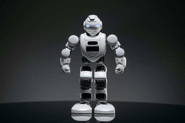 Selecting plm software for maximum business efficiency