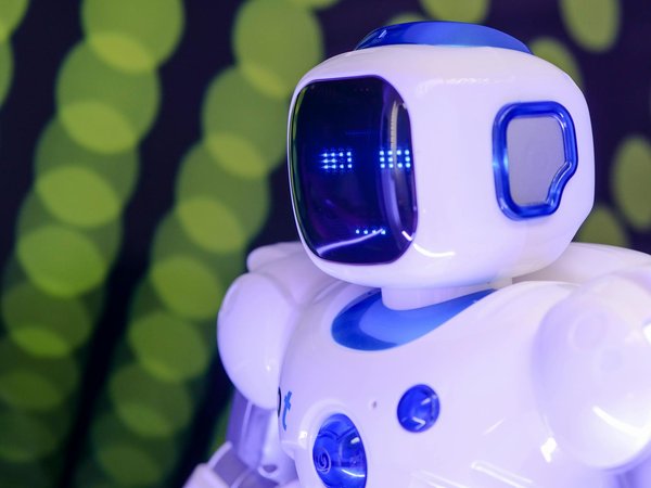 Connect your favorite ai to exclusive premium data sources