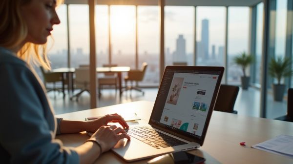 Are you looking for a webflow agency that meets your needs?