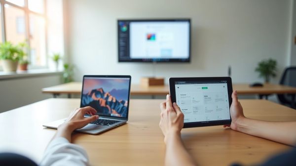 Are you looking for a webflow agency that meets your needs?