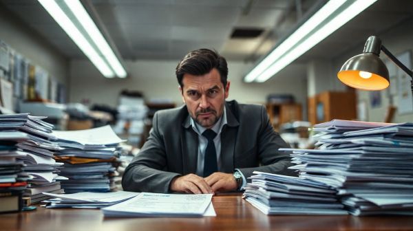 How to Identify and Resolve Supplier Invoice Discrepancies