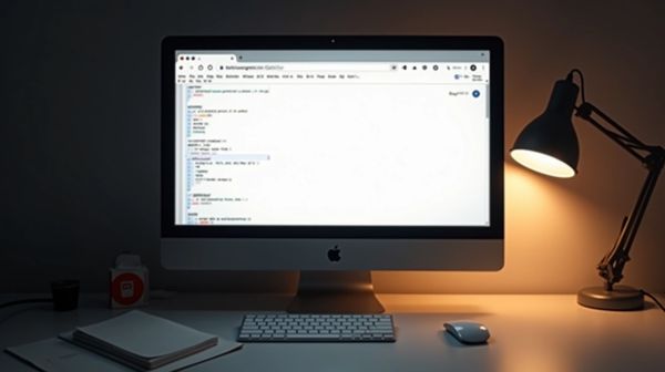 Master your focus: discover the power of a website blocker