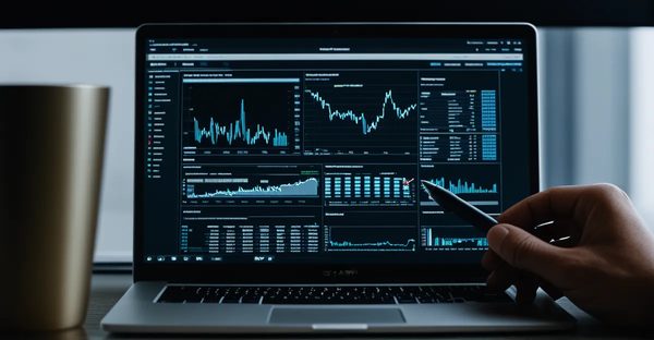 Selecting plm software for maximum business efficiency