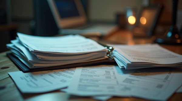 Stop losing money on undetected supplier invoice mismatches