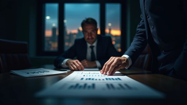 Stop losing money on undetected supplier invoice mismatches