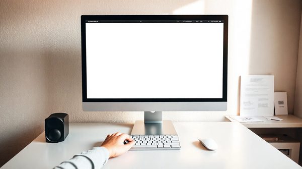 Top tools for effortlessly designing impressive website mockups