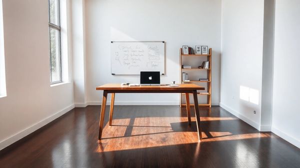 Top webflow agencies to fulfill your specific requirements