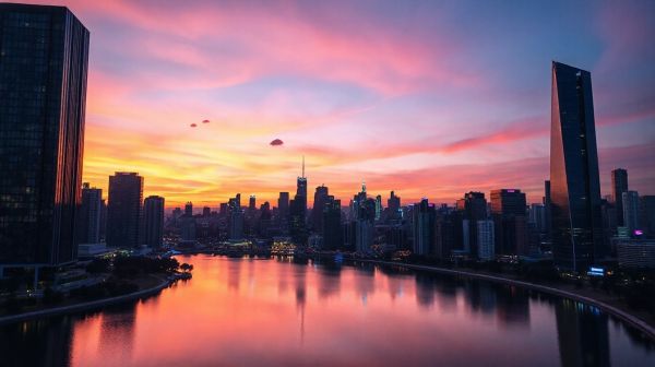 Top webflow agencies to fulfill your specific requirements