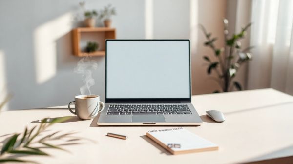 Unlock productivity: top website blockers for enhanced focus