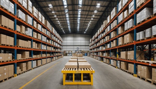 Calculate your cs2 inventory value easily with our tool