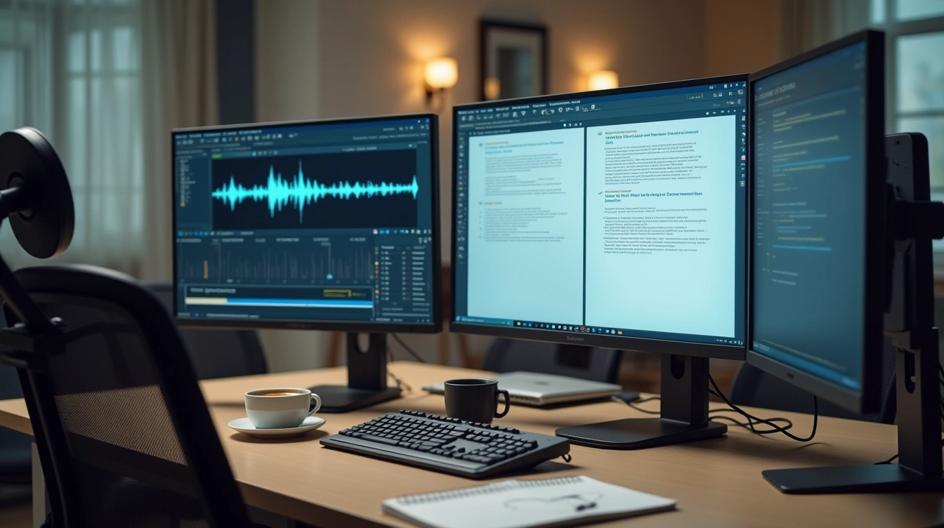 Practical applications and use cases